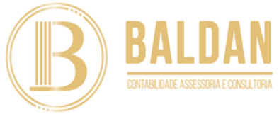 Baldan Contabilidade Assessoria e Consultoria